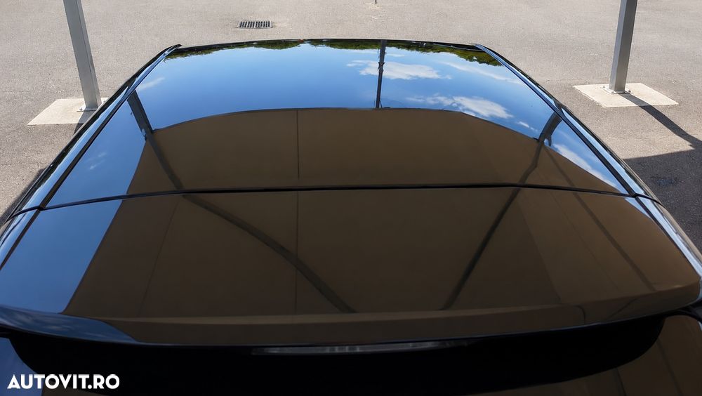 DS Automobiles DS 3 - 10