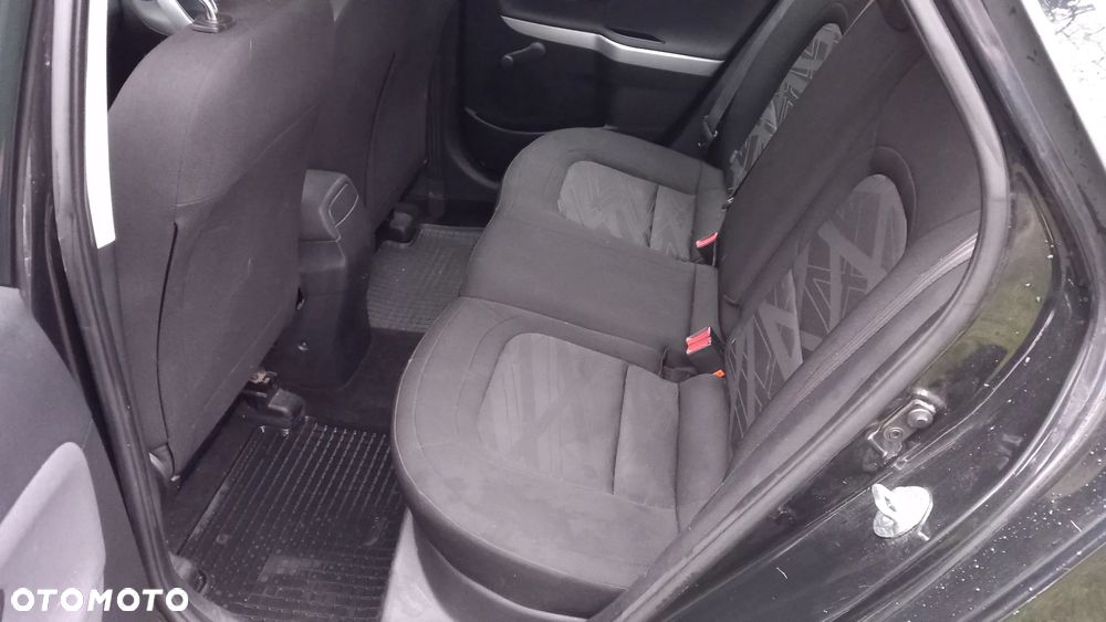 Kia Ceed Cee'd 1.4 L - 4