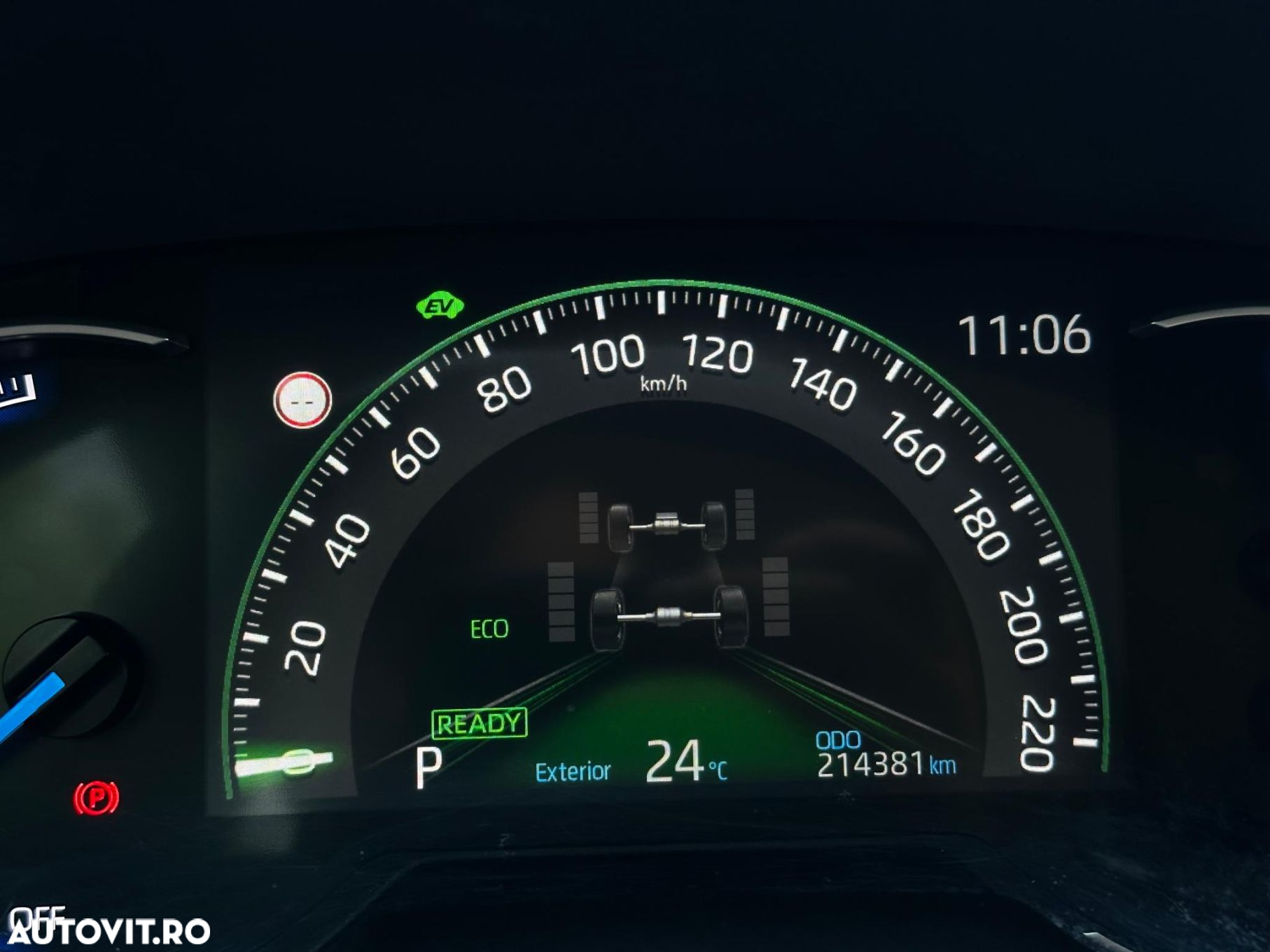 Toyota RAV4 - 21