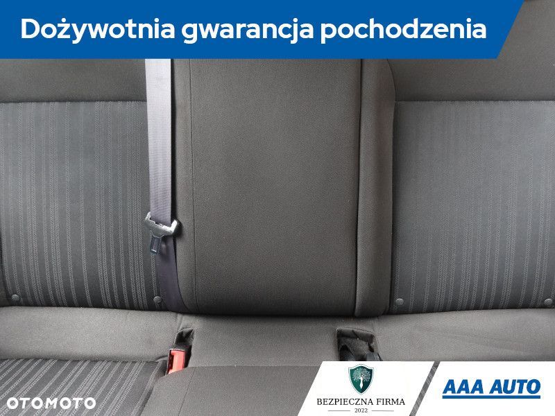 Opel Astra - 12