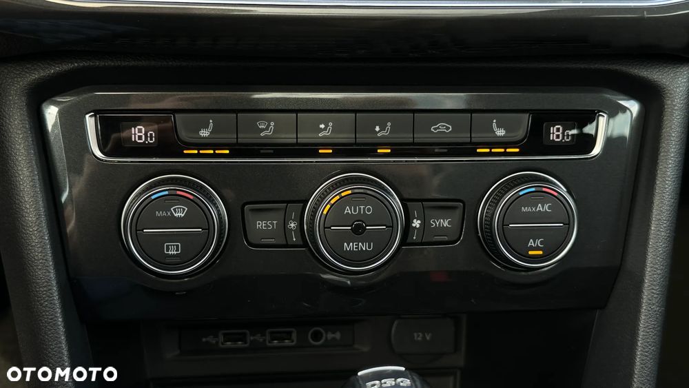 Seat Tarraco - 35