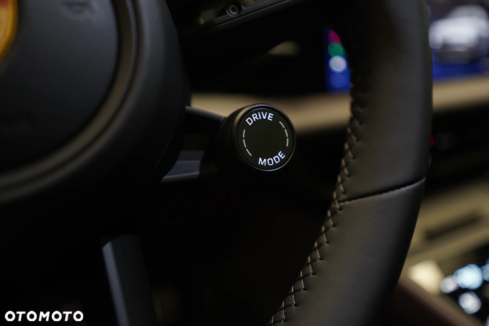 Porsche Macan 4S 100kWh - 17