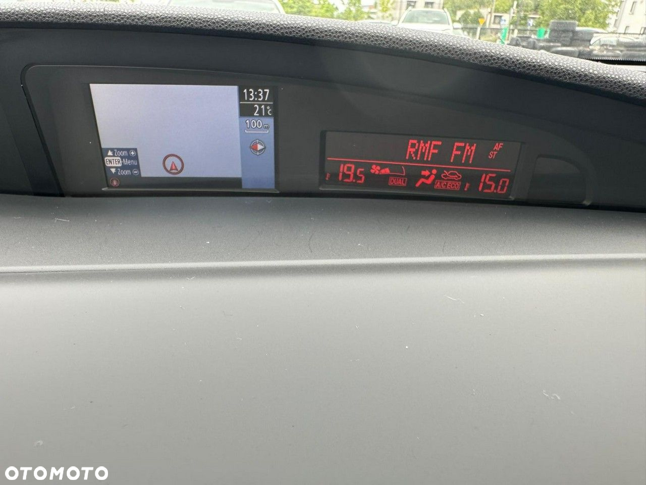 Mazda 3 - 11