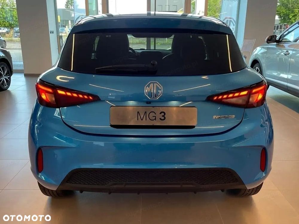 MG Inny - 5