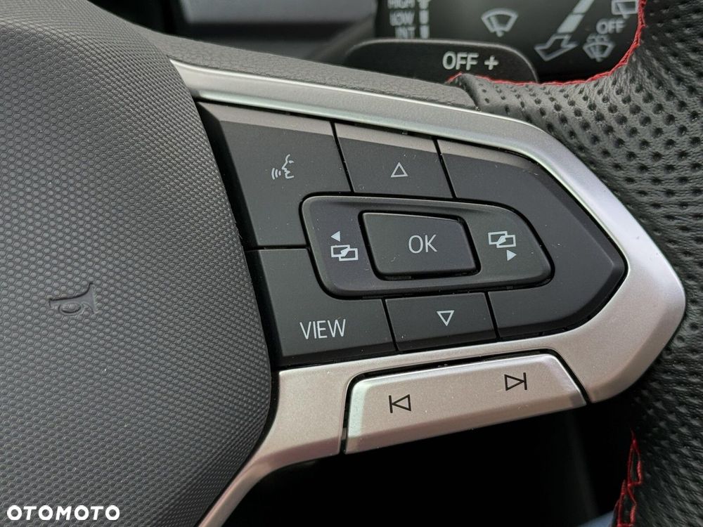 Volkswagen Polo - 19