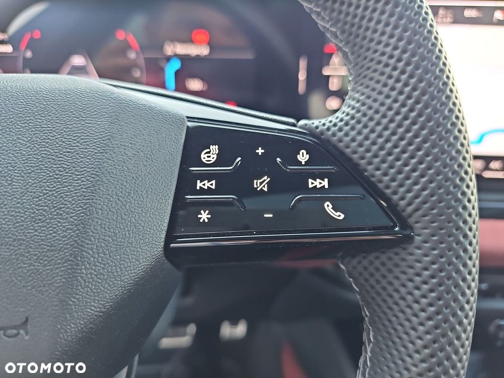 Audi S5 Limousine - 14