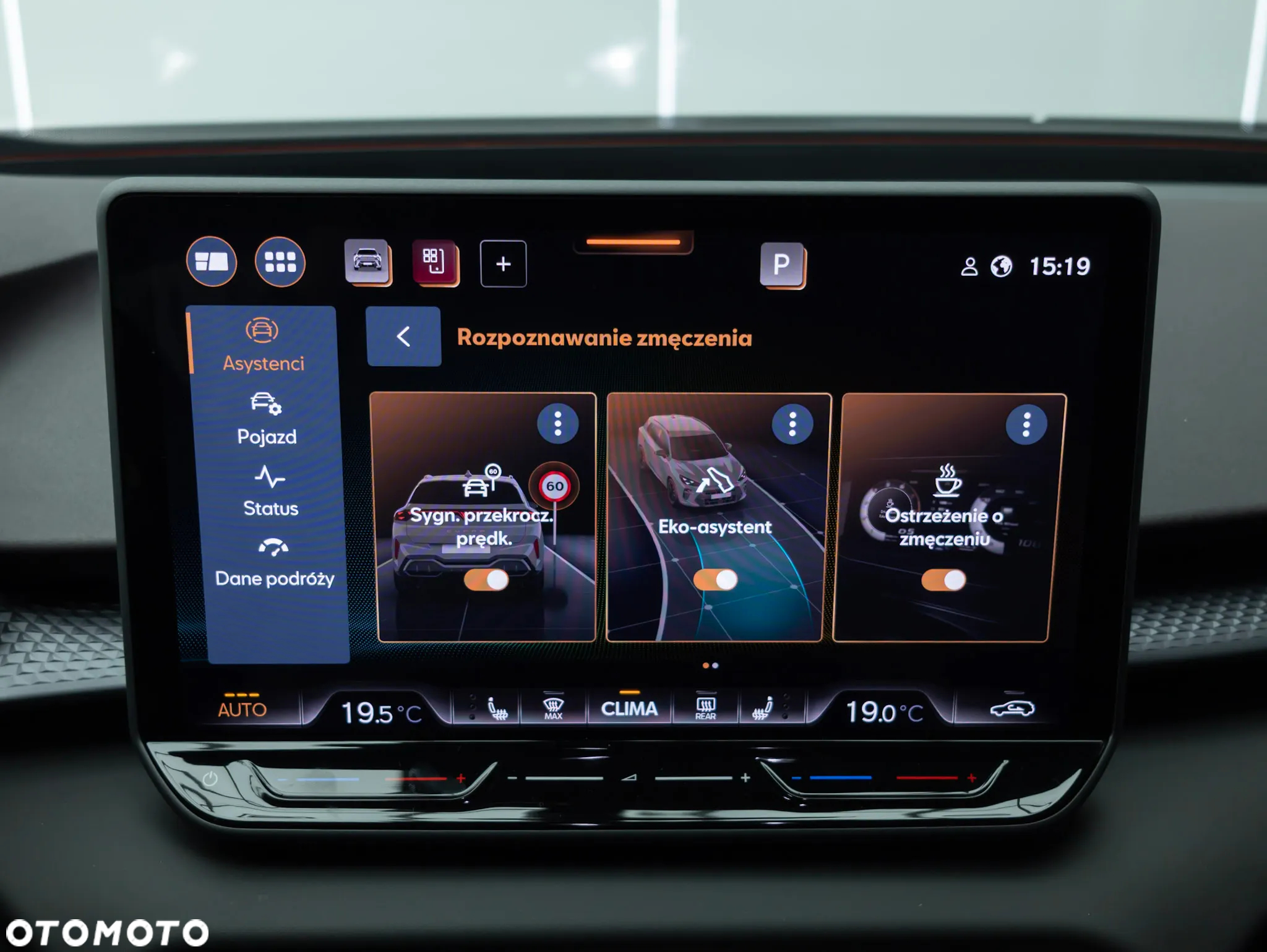 Cupra Terramar 2.0 TSI 4Drive DSG VZ - 20