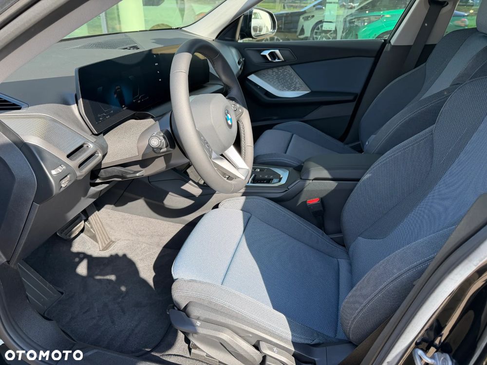 BMW Seria 2 220i mHEV M Sport sport - 7