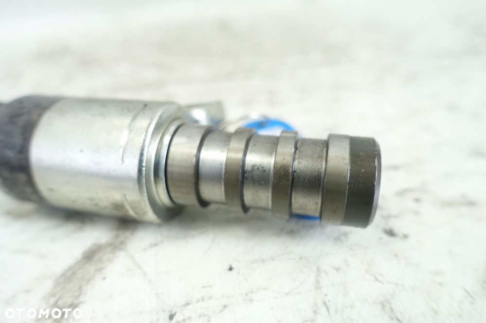 CZUJNIK FAZ Ford Focus ST MK3 III 2.0 EcoBoost KTK2B 1426723111P - 2