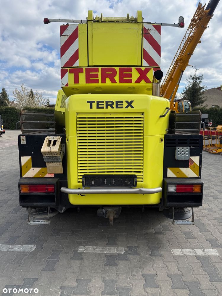 Demag AC 30 City - 19