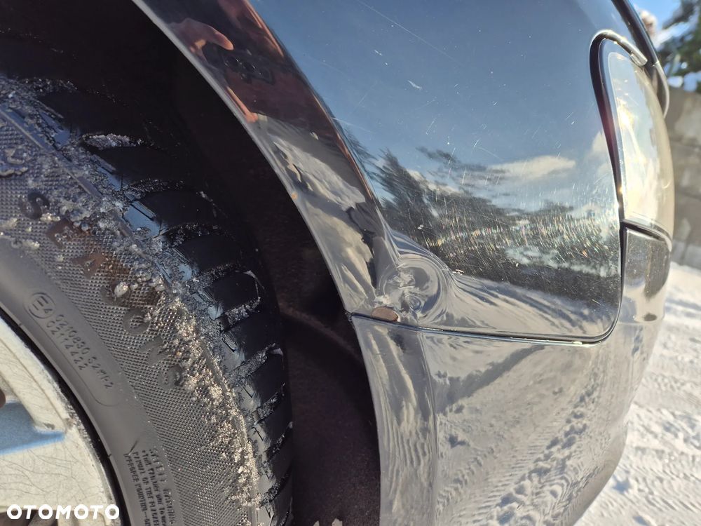 Audi A4 Limousine 2.0 TDI - 12