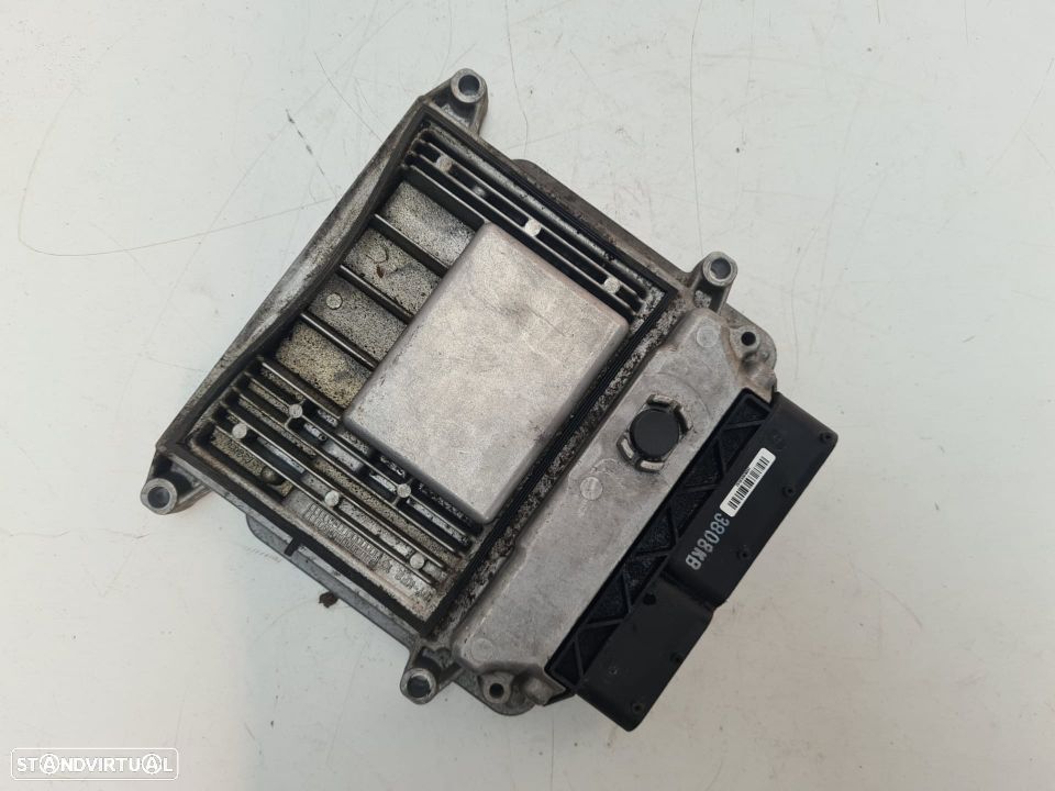 CENTRALINA KEFICO | REF. 39110 - 26CF0 | KIA RIO II / 2 1.4; - 3