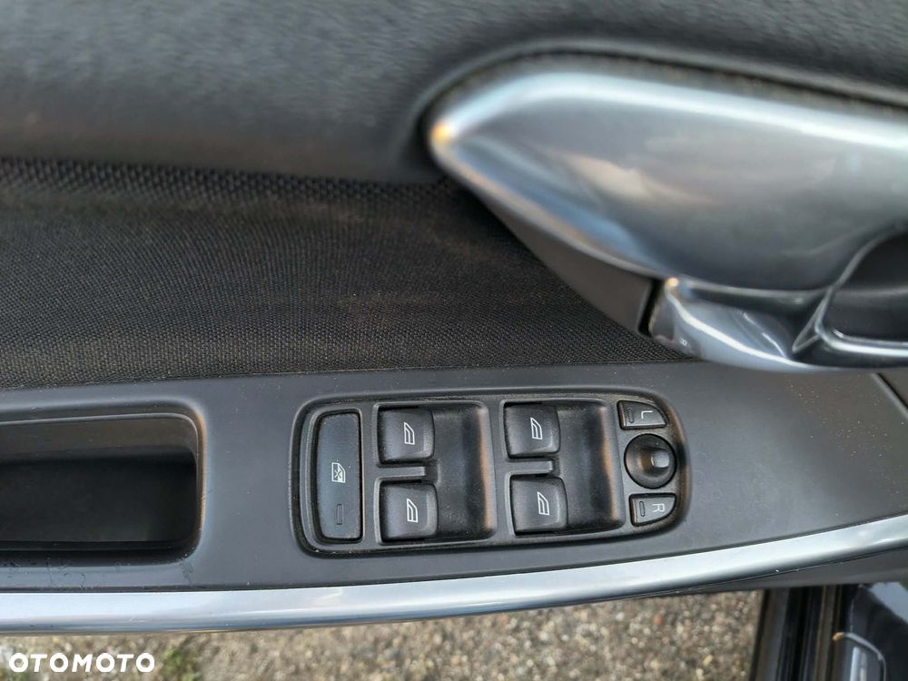 Volvo V60 DRIVe - 11