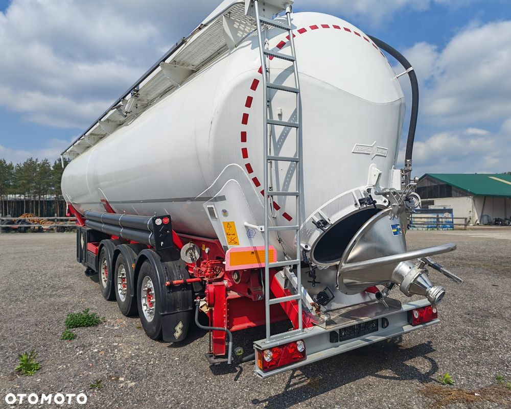 Spitzer - 6