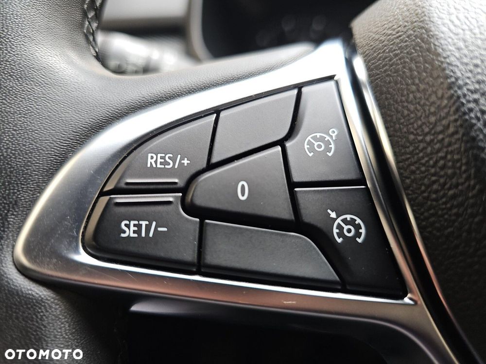 Dacia Sandero - 16
