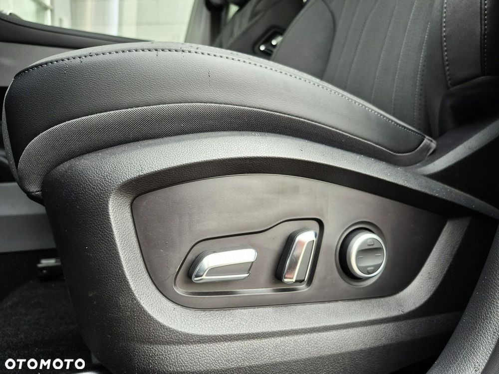 Chery Tiggo 8 1.6 T-GDI Prestige DCT - 24