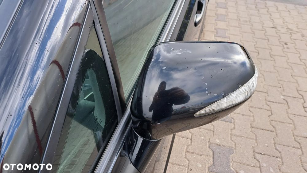 Honda Civic 1.8 Executive - 19