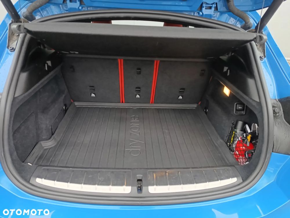 BMW X2 sDrive20i Advantage Plus - 10