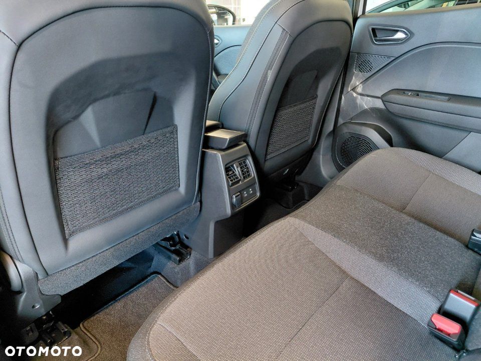 Renault Captur - 7