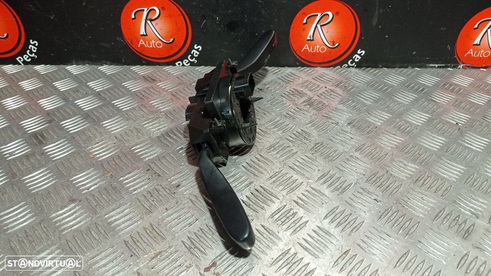 Manete Dos Piscas  Volkswagen Polo (9N_) - 4