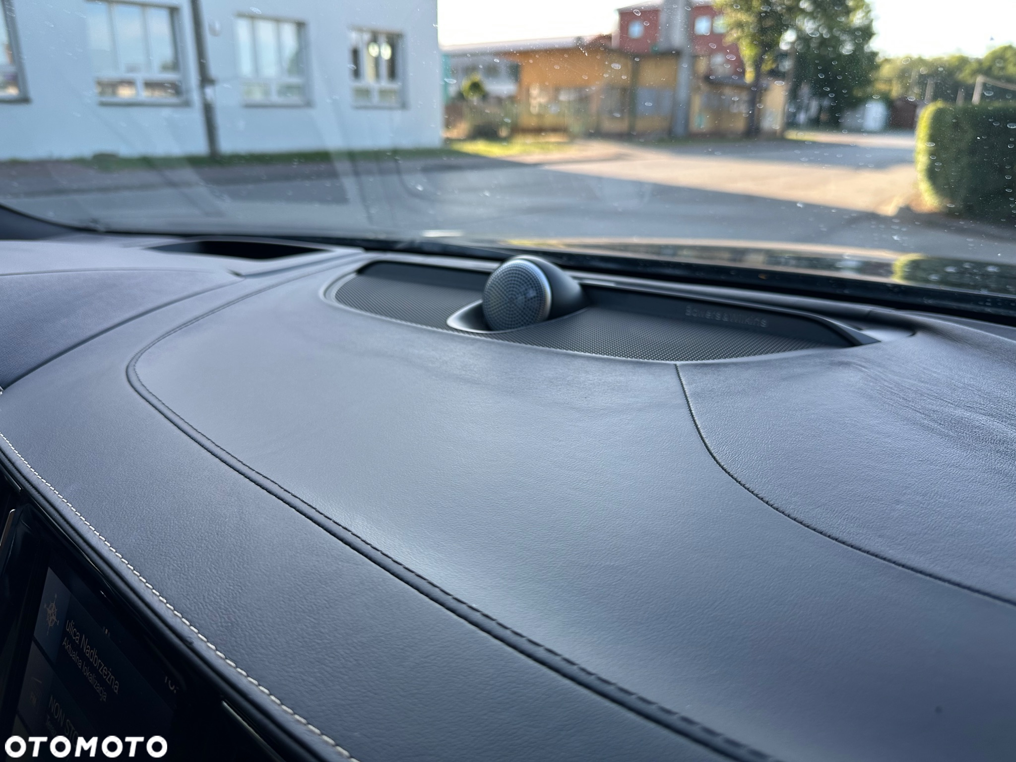 Volvo S90 D5 AWD Inscription - 20
