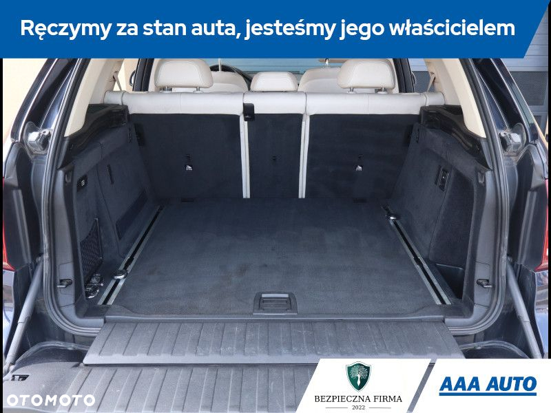 BMW X5 - 16