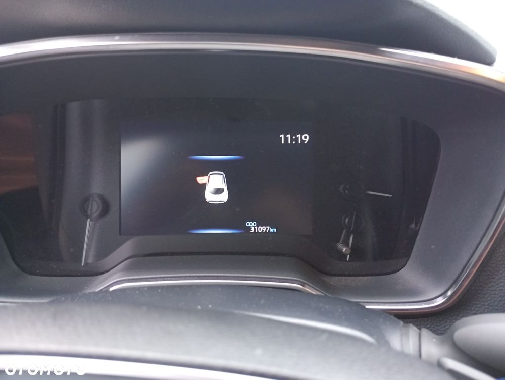 Toyota Corolla 2.0 Team Deutschland - 9