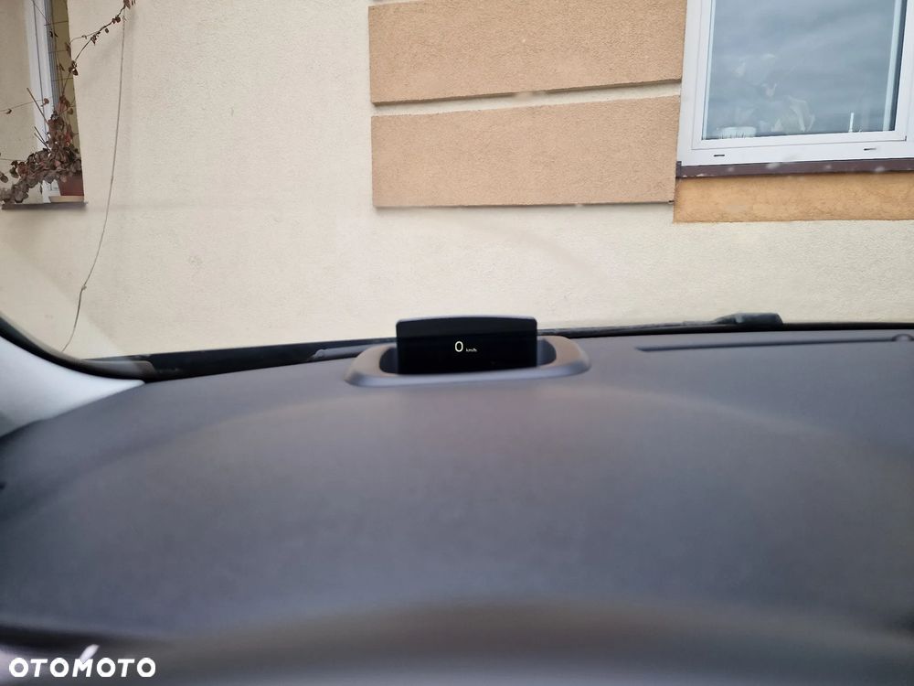 Peugeot 508 1.6 e-THP Allure S&S - 35