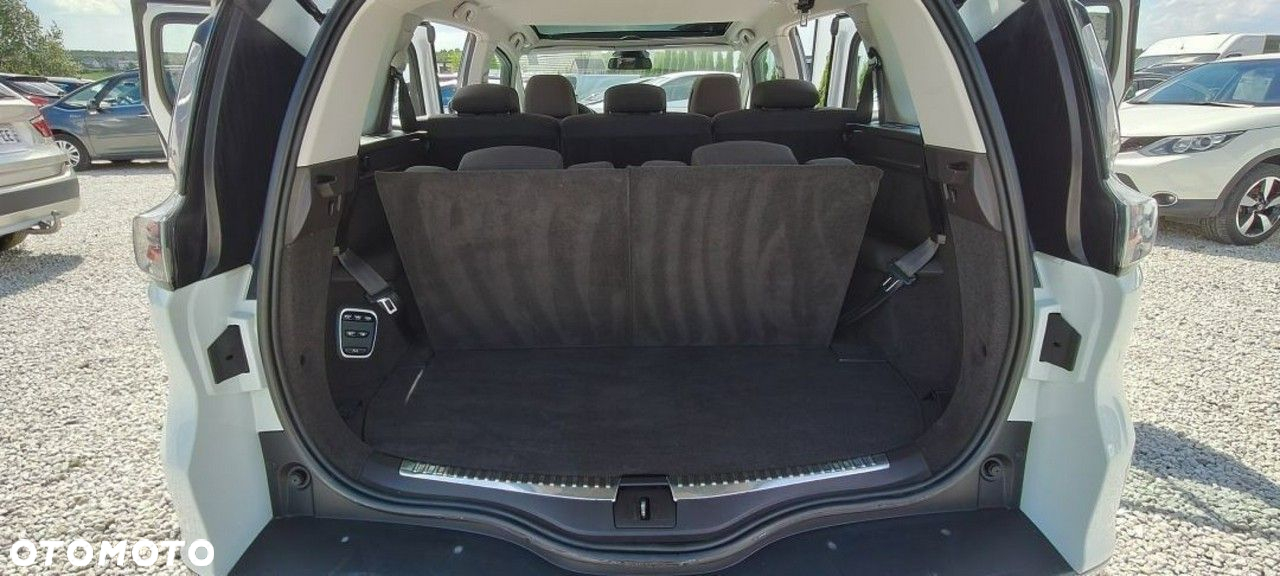 Renault Espace - 12