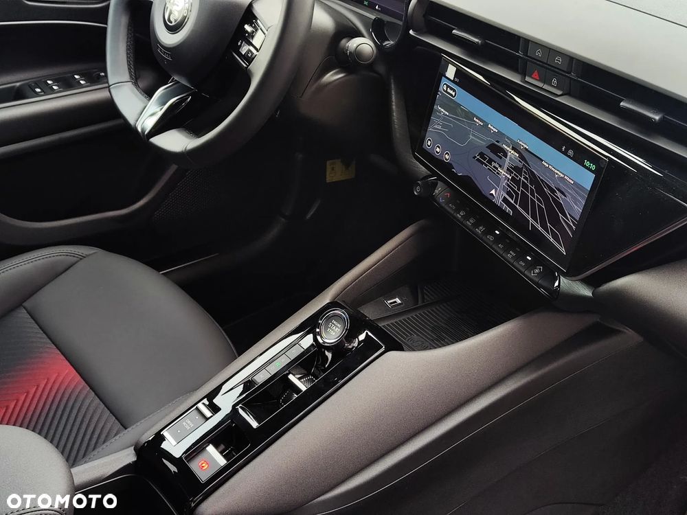 Alfa Romeo Junior 1.2 mHEV Ibrida Speciale eDCT - 25