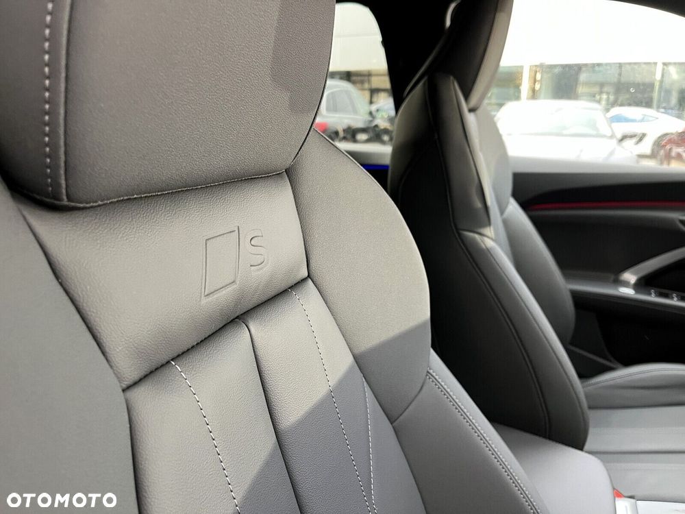 Audi Q5 Sportback - 19