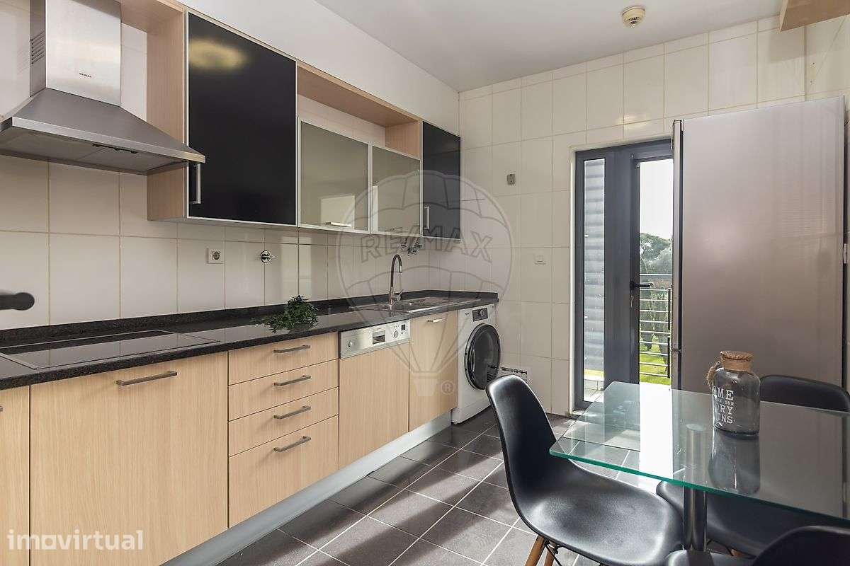 Apartamento T3 para arrendamento - Grande imagem: 3/44