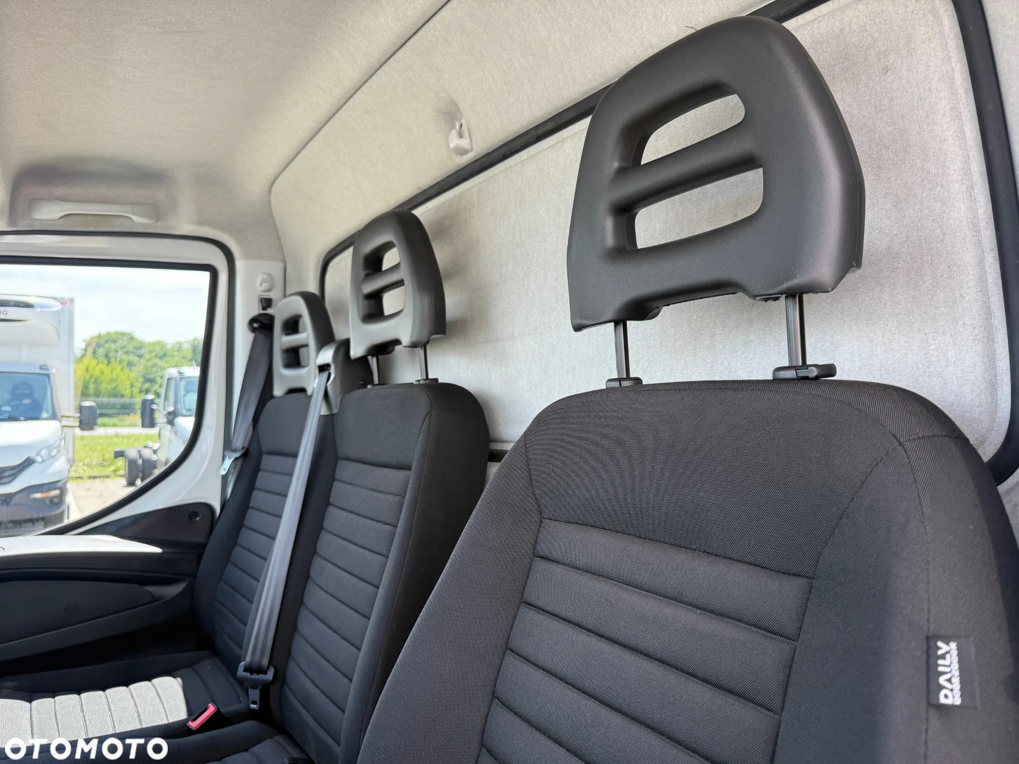 Iveco 35C16 - 11