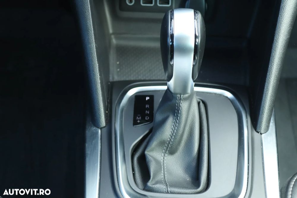 Renault Megane BLUE dCi 115 EDC Techno - 15