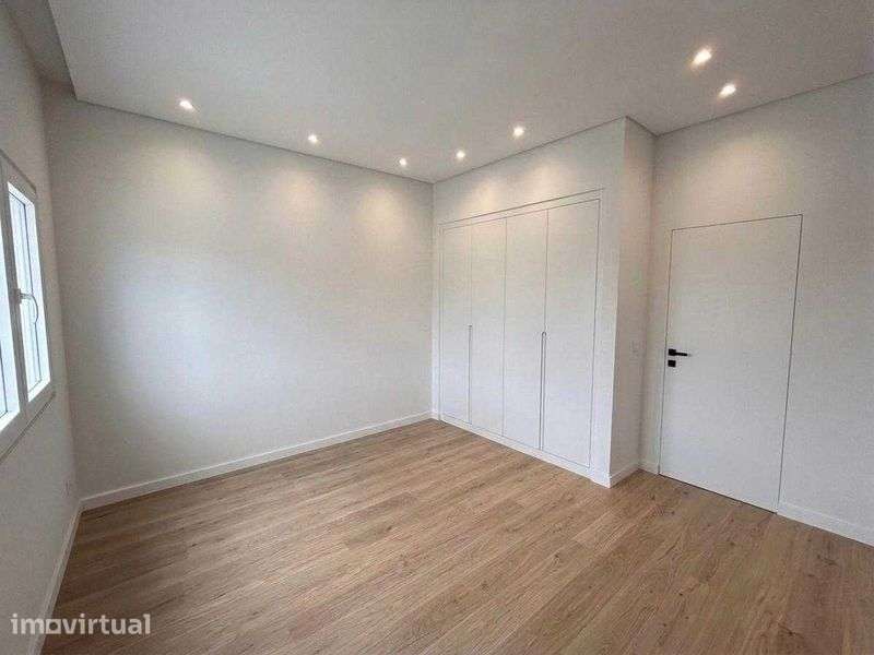 Apartamentos T2 á venda em Pó - Grande imagem: 3/8