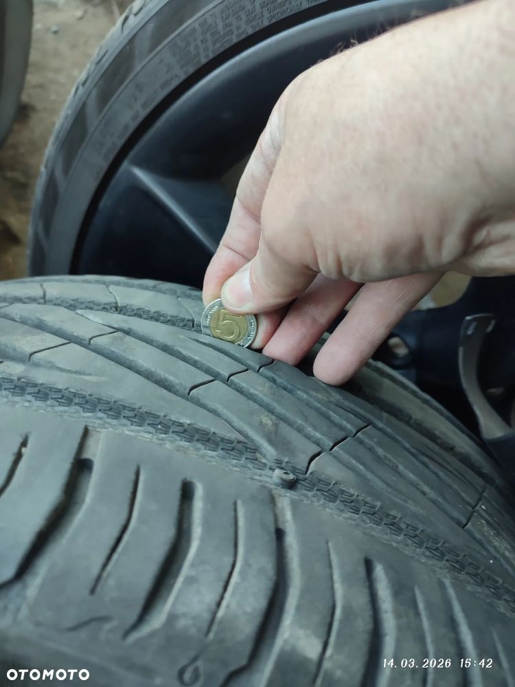 Opel Astra 2.0 CDTI Sport S&S - 20