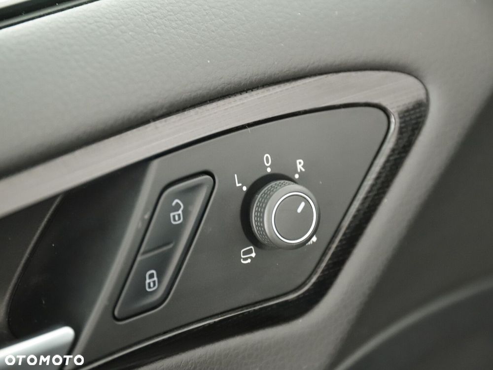 Volkswagen Golf VII 2.0 TDI BMT Highline DSG - 12