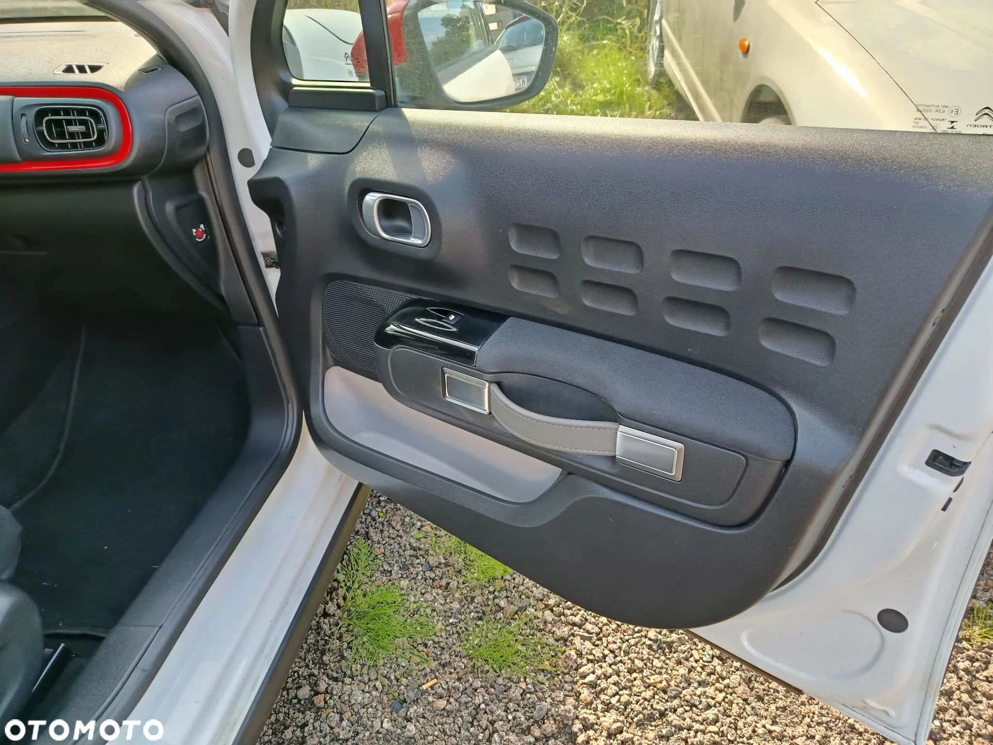 Citroën C3 - 17