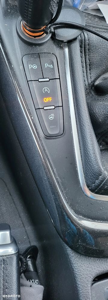 Ford Focus - 16