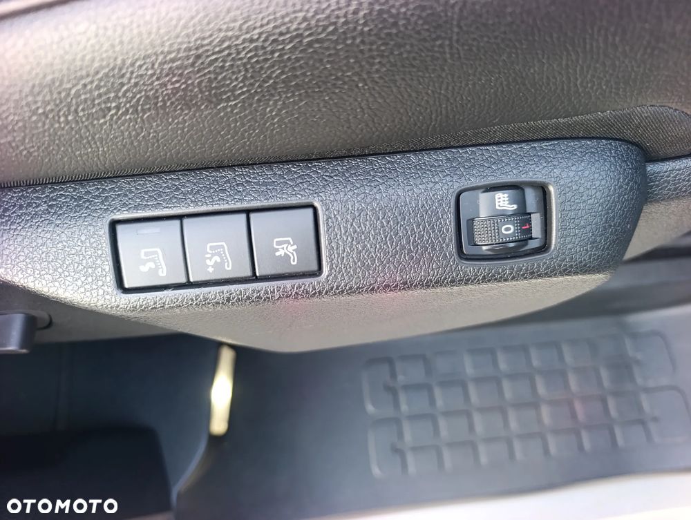 Peugeot Traveller L2 2.0 Business VIP - 15