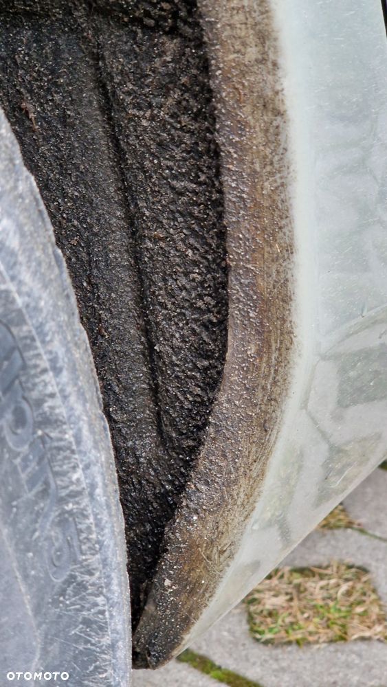 Mazda 3 1.6 Sport Exclusive - 19