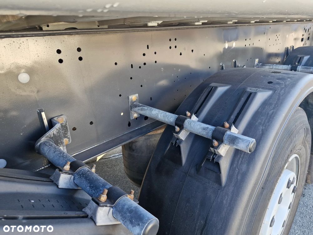 Schmitz Cargobull - 7