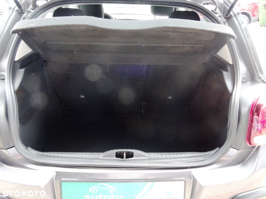 Citroën C3 1.2 PureTech Shine - 9