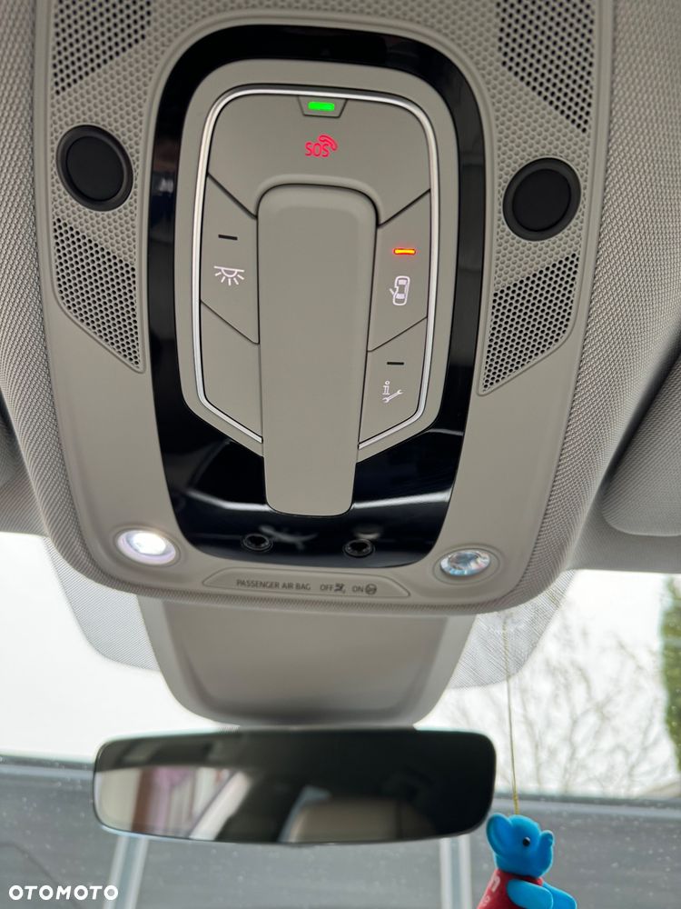 Audi A7 Sportback - 16