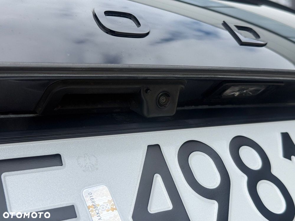 Skoda Scala - 35