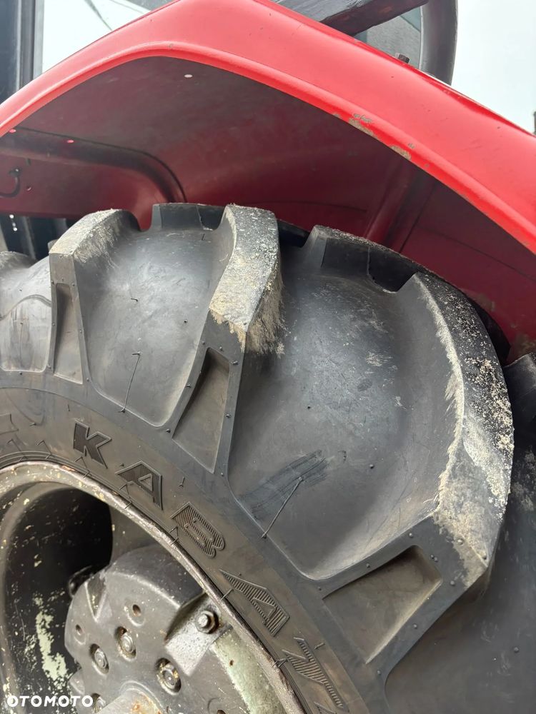 Ursus C-360 / C-360 3P - 17