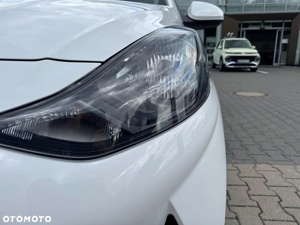 Hyundai i10 1.0 Pure - 24