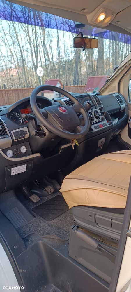 Fiat ducato - 5