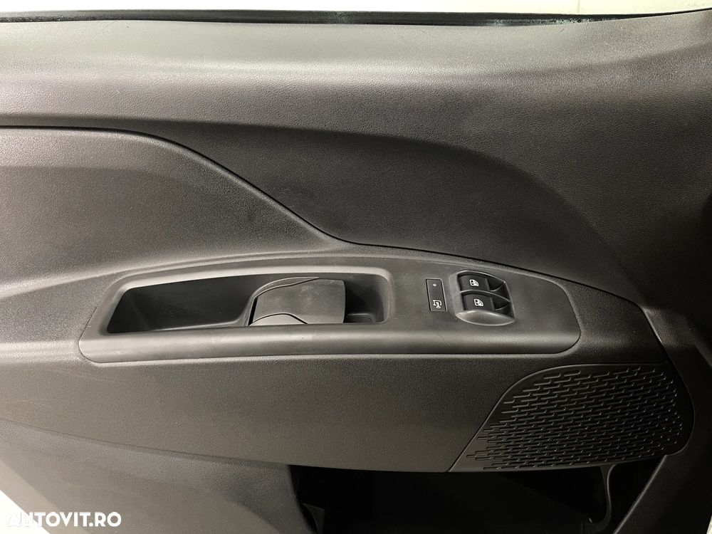 Fiat Doblo - 15