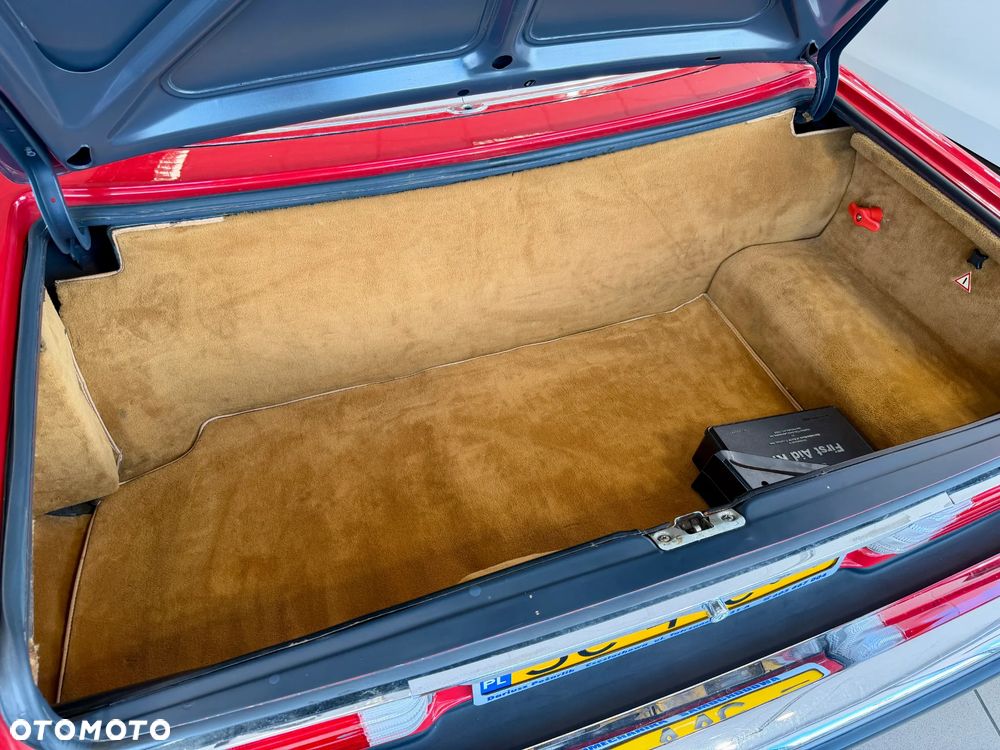 Mercedes-Benz SL - 31